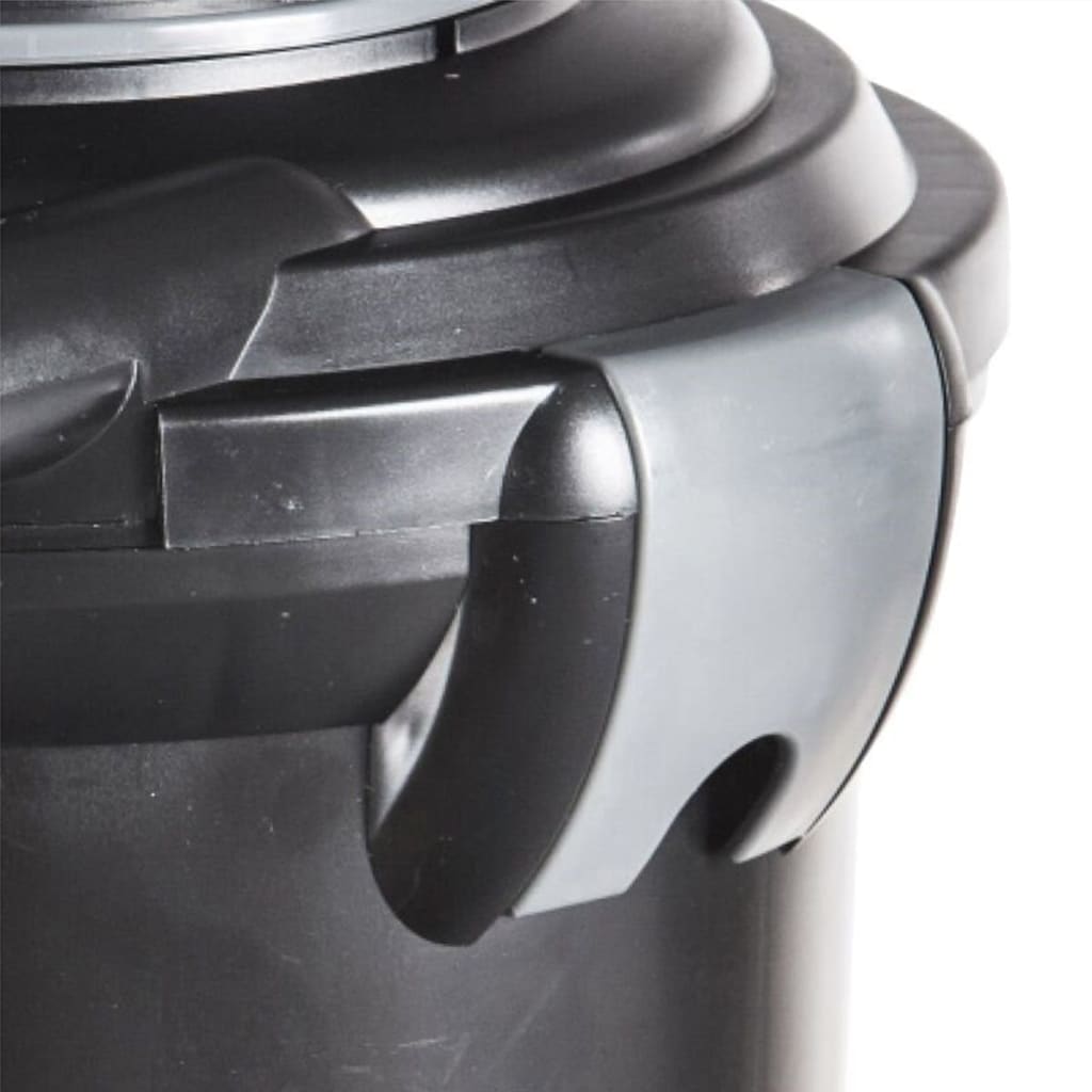 Set Filtro a Pressione per Stagno Smartline 2200 L/h