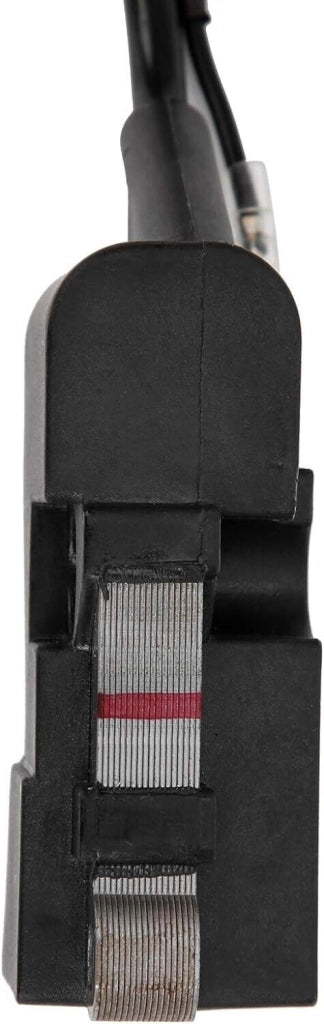 Bobina modulo di accensione per motosega 4500 5200 5800 45cc 52cc 58cc Art.07389