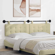 Testiera sospesa Similpelle