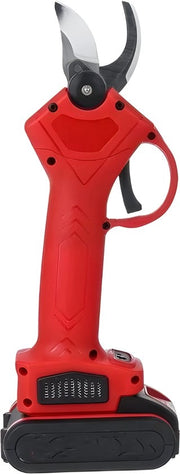 Snoeischaar elettrica - Accu Snoeischaar - Takkenschaar elettrica - Snoeischaar elettrica - WHIZZPRUNER 

Modello: WHIZZPRUNER 
Codice prodotto: 
Specifica tecnica:  ...