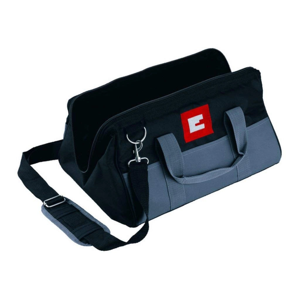 Borsa Porta Attrezzi Cm 40 x 28X25 H Einhell