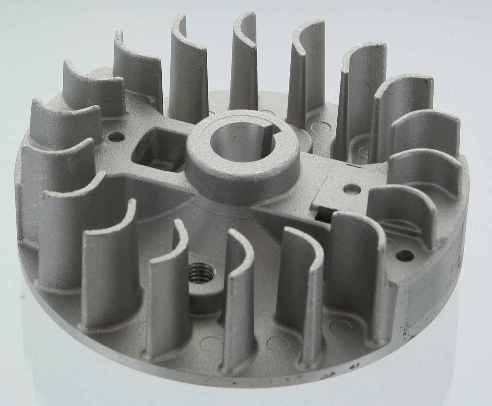 j-sky bc358 figura 00 volano cod:ferx.9855