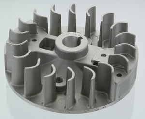 j-sky bc358 figura 00 volano cod:ferx.9855