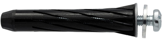 elematic tasselli xtech 10x 50 a vite cod:ferx.98560