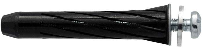 elematic tasselli xtech 10x 50 a vite cod:ferx.98560