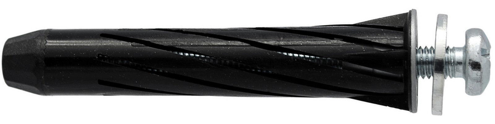 elematic tasselli xtech 10x 60 a vite cod:ferx.98561