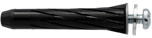 elematic tasselli xtech 10x 60 a vite cod:ferx.98561