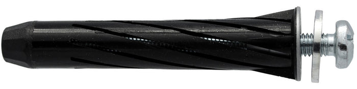 elematic tasselli xtech 10x 60 a vite cod:ferx.98561