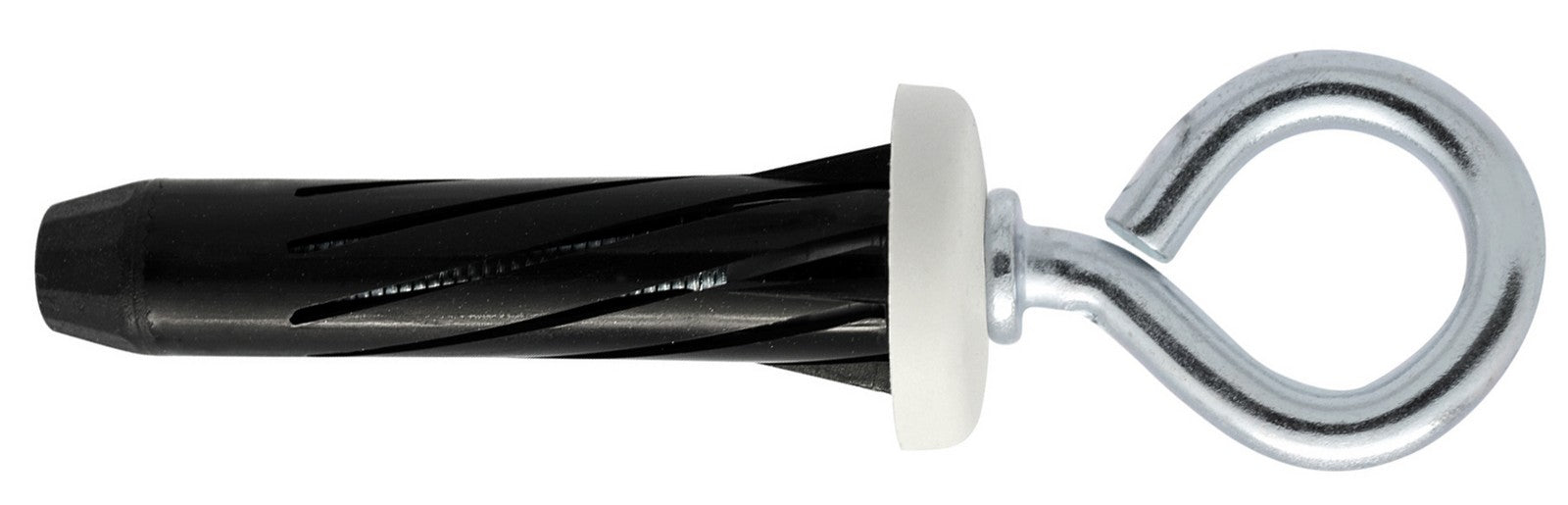 elematic tasselli xtech 10x 50 occhio chiuso cod:ferx.98562