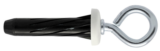 elematic tasselli xtech 10x 50 occhio chiuso cod:ferx.98562