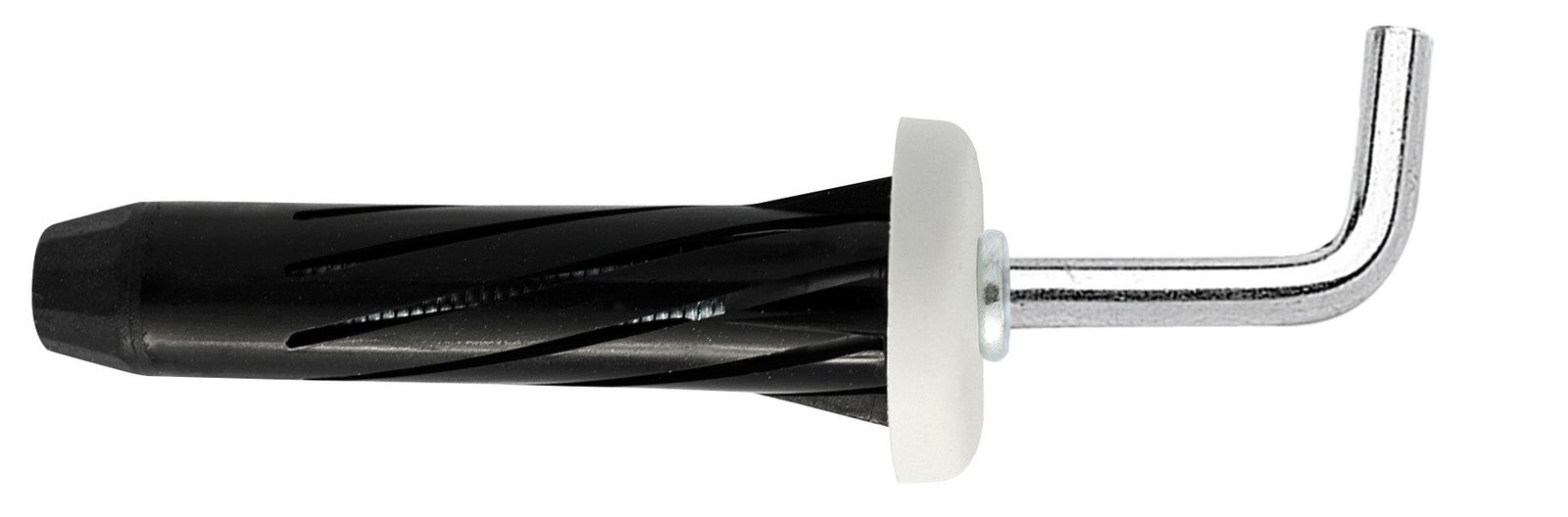 elematic tasselli xtech 10x 50 gancio medio cod:ferx.98563