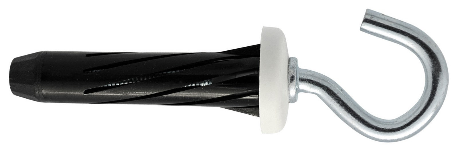 elematic tasselli xtech 10x 50 occhio aperto cod:ferx.98564