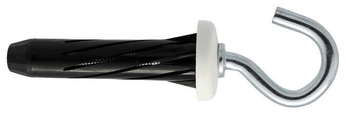 elematic tasselli xtech 10x 50 occhio aperto cod:ferx.98564