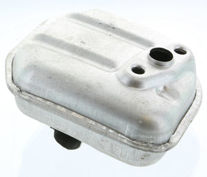 j-sky bc358 figura 00 marmitta cod:ferx.9856