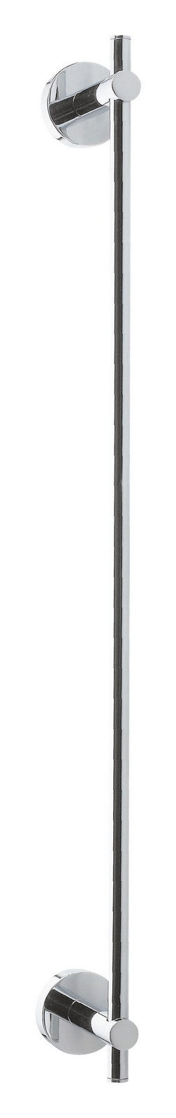 tesa barra portasciugamani -smooz cod:ferx.98572