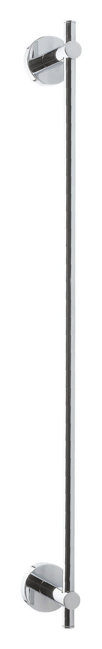 tesa barra portasciugamani -smooz cod:ferx.98572