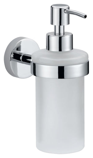 tesa dispenser sapone liquido -smooz cod:ferx.98573