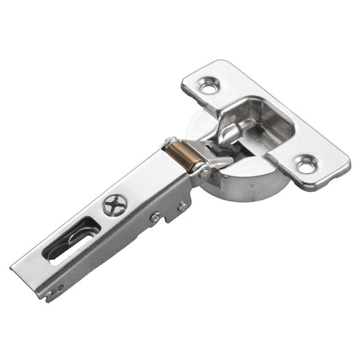 salice cerniera con ammortizzatore c7a6ae9 collo 0 (300pz) cod:ferx.98577