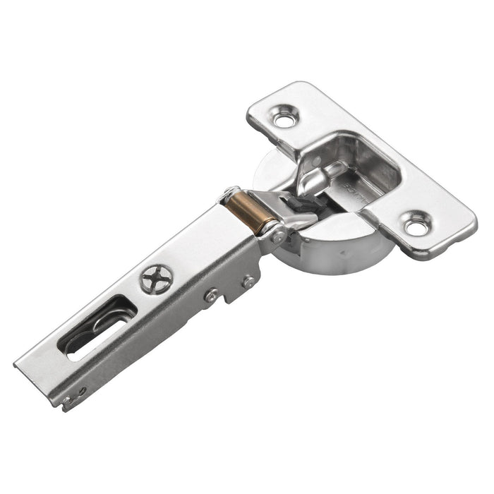 salice cerniera con ammortizzatore c7a6ae9 collo 0 (300pz) cod:ferx.98577