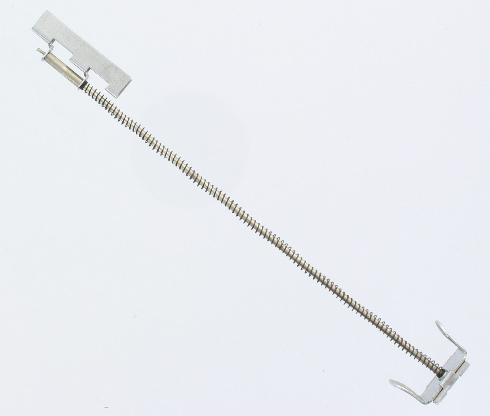 maestri spingipunti per m77 cod:ferx.9857