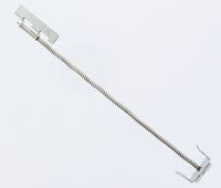 maestri spingipunti per m77 cod:ferx.9857