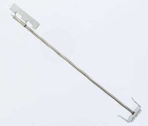 maestri spingipunti per m77 cod:ferx.9857