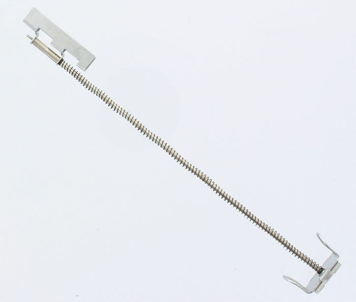 maestri spingipunti per m77 cod:ferx.9857