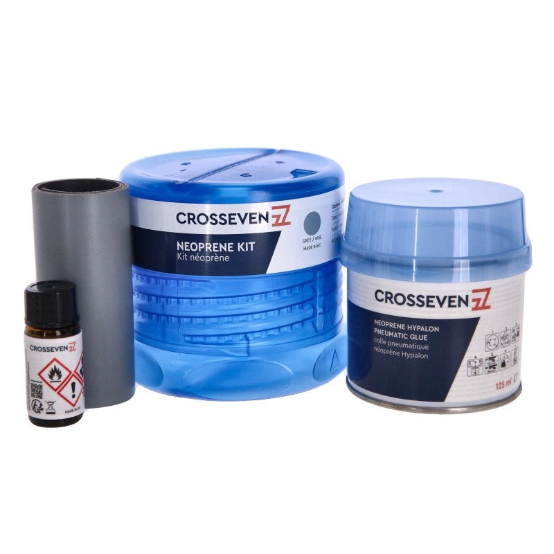 KIT RIP. NEOP. 125ML BICOM. BIANCO