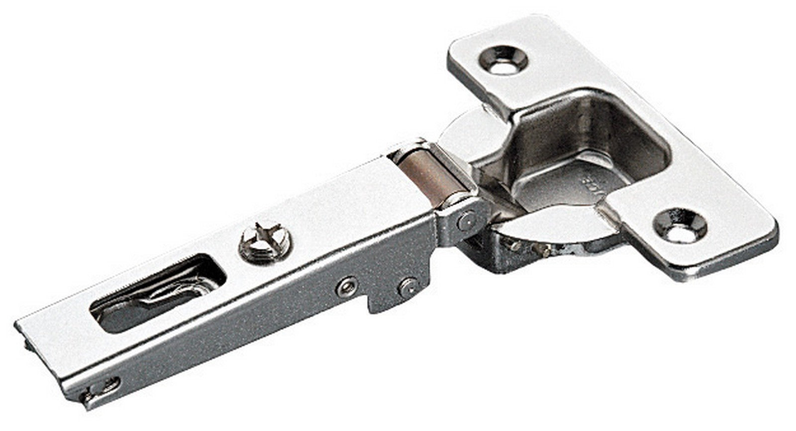 salice cerniera c2a6a99 collo 0 senza basetta(300pz) cod:ferx.98580