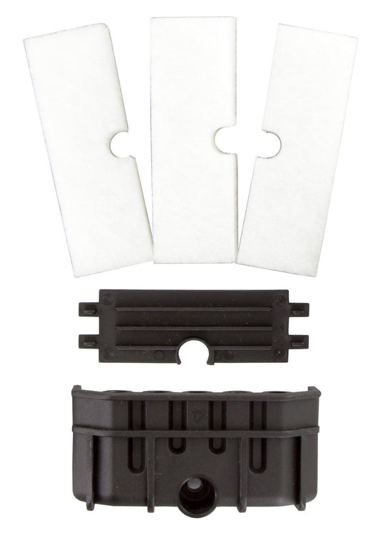 fiac filtro completo x cosmos lt.24/50 cod:ferx.98584