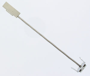 maestri spingipunti per m88 cod:ferx.9858.stock