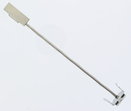 maestri spingipunti per m88 cod:ferx.9858.stock