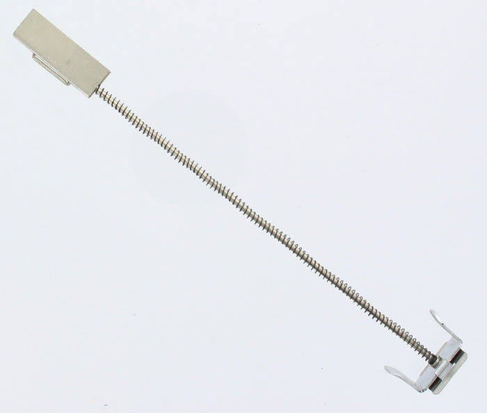 maestri spingipunti per m88 cod:ferx.9858.stock