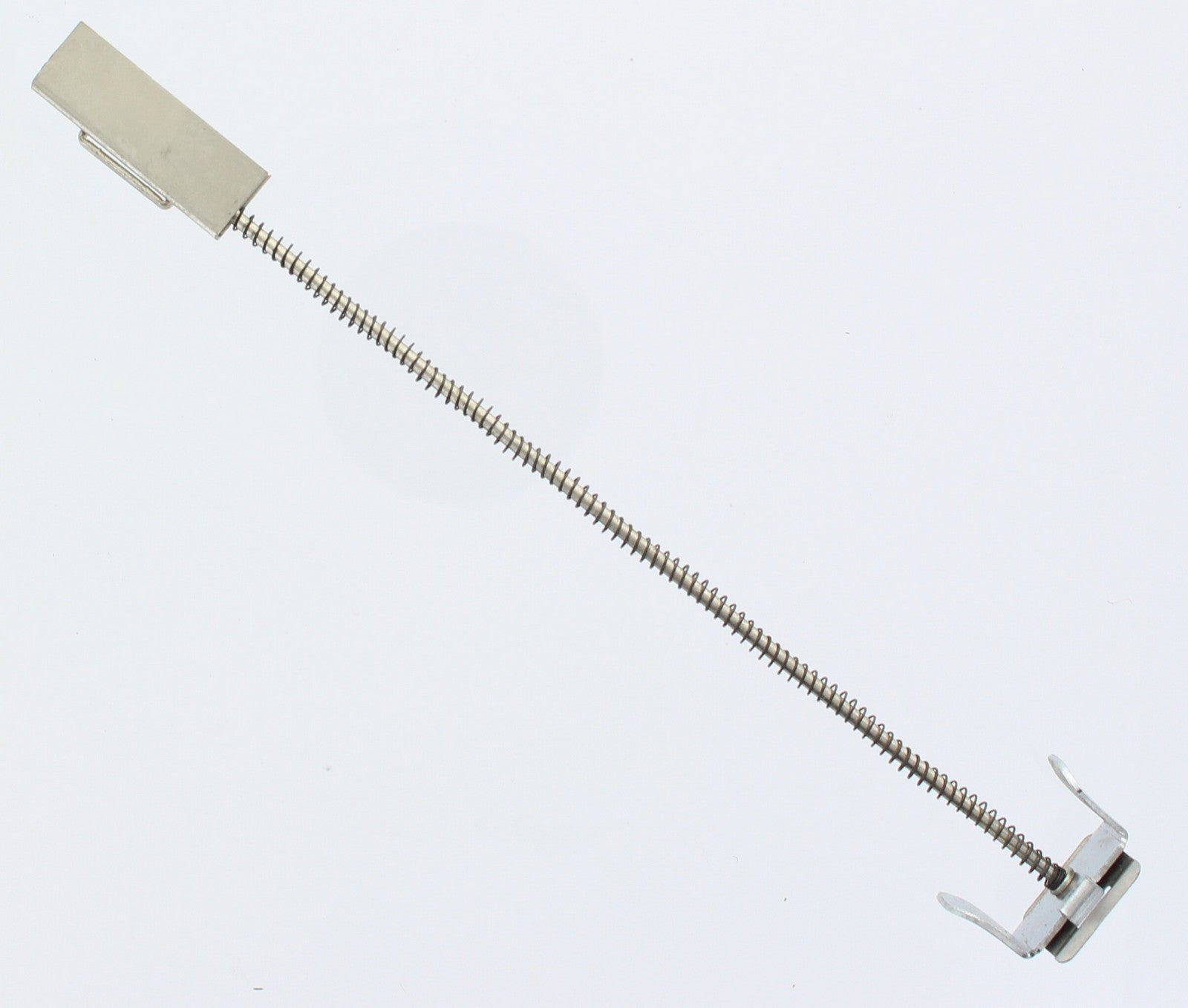 maestri spingipunti per m88 cod:ferx.9858