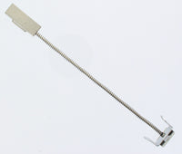 maestri spingipunti per m88 cod:ferx.9858