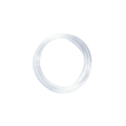 ADA Pressure Proof Tube 2 m Clear (tubo CO2)