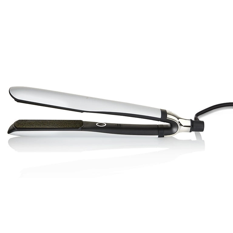 Ghd platinum+ professional smart styler white - 5060777128364