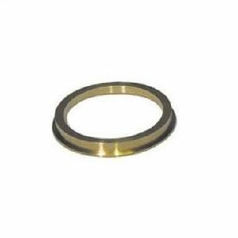 Rondella ottone per polietilene d.20 b08wz6zgb2