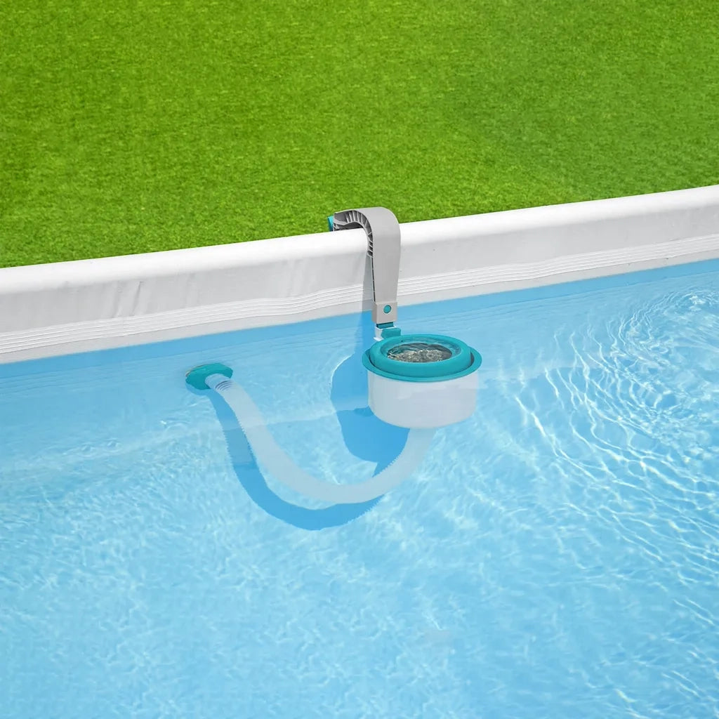 Bestway Skimmer per Piscine Flowclear 58233 91606