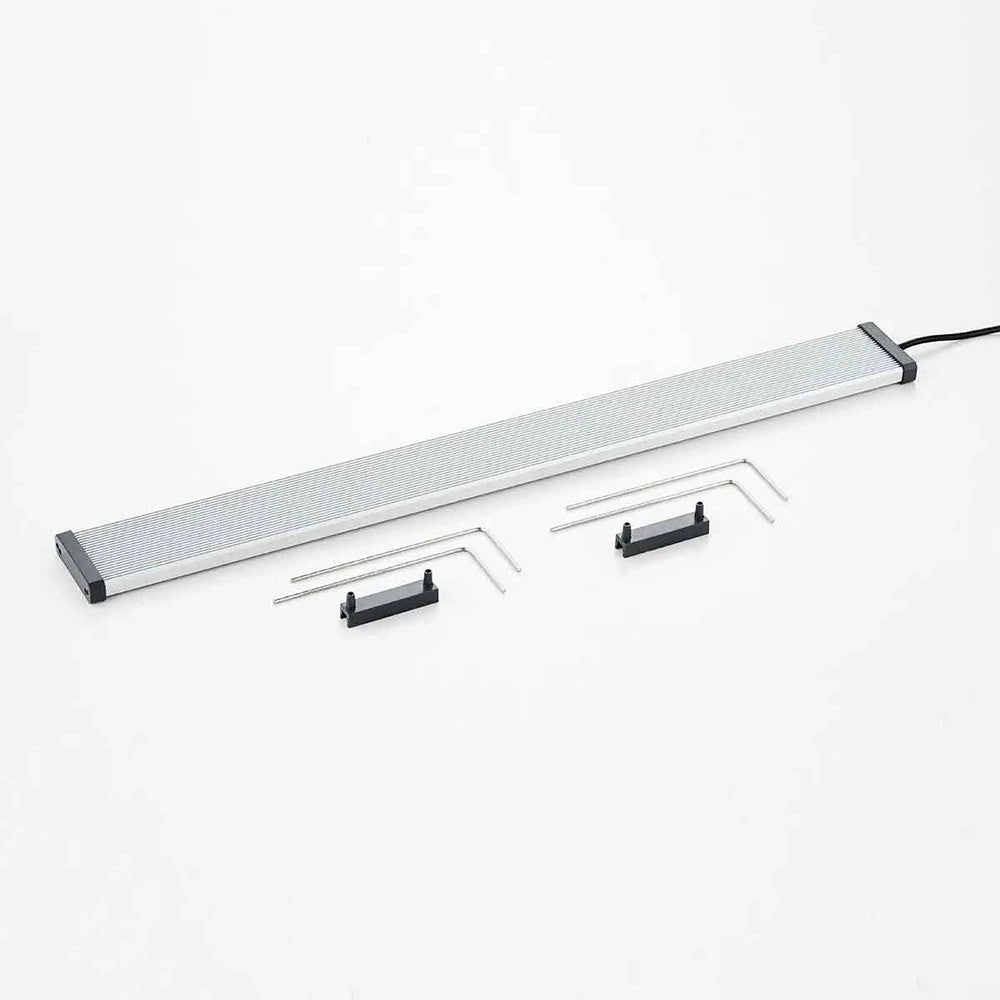Chihiros B30 - plafoniera LED con controller Bluetooth per acquari d' acqua dolce