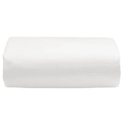 vidaXL Telone Bianco 1,5x20 m 650 g/m²