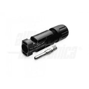 Presa Maschio serie MC4 PV-KST4/6II-UR