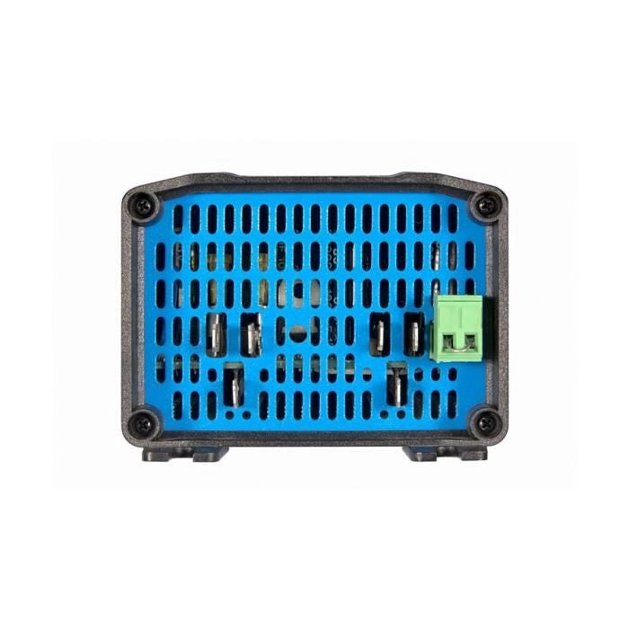 Caricabatterie VICTRON 12 / 24V-40A DC-DC Orion non isolato