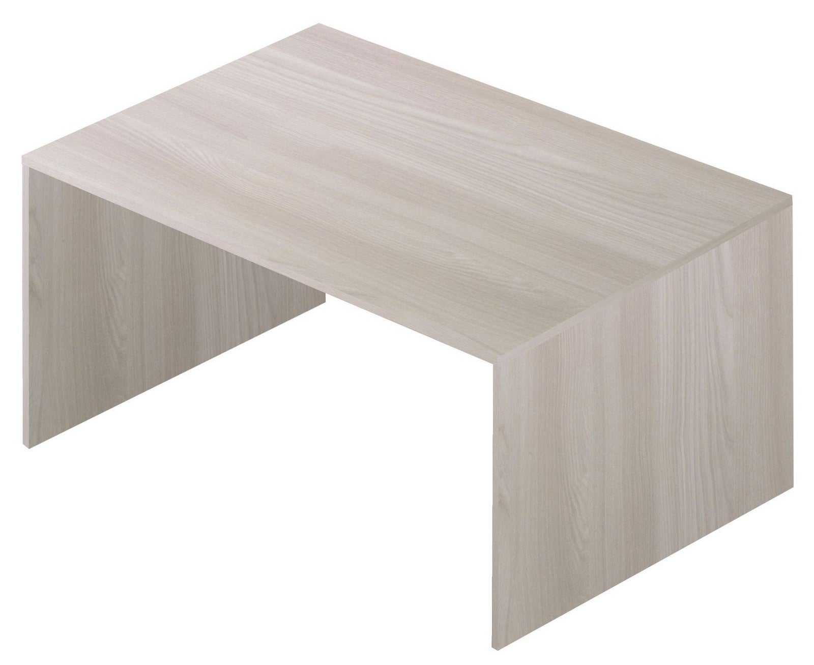 kit scrivania cm.120x73x73h a728ololk olmo cod:ferx.98604