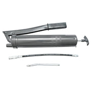 Ingrassatore Manuale Pistola per Cartuccia Grasso