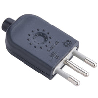 spina 10a + t nera figura 2 cod:ferx.98619