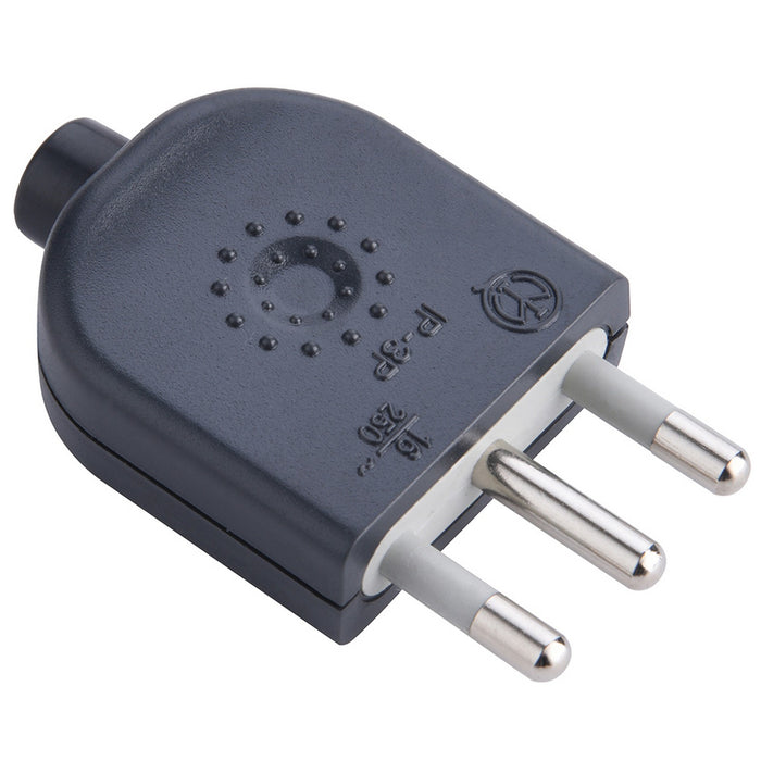 spina 16a + t nera figura 3 cod:ferx.98620