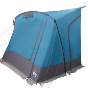 Tenda per portellone posteriore Blu 285 x 255 x 245 cm taffet¨¤