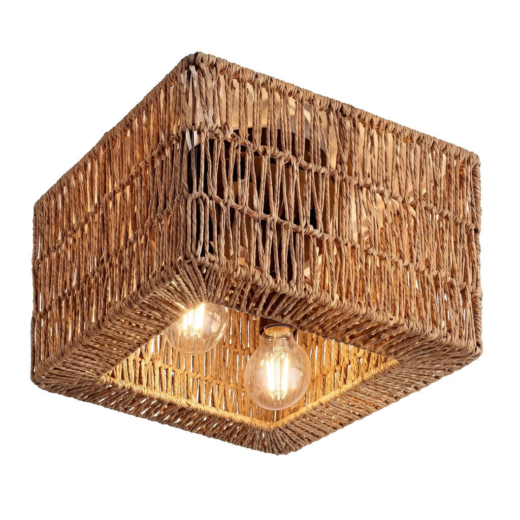 Lampada APP1947-2C