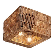 Lampada APP1947-2C